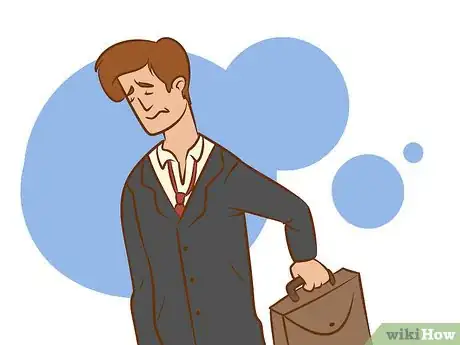 Image titled Make "Impossible" the First Step on the Ladder to Success Step 8